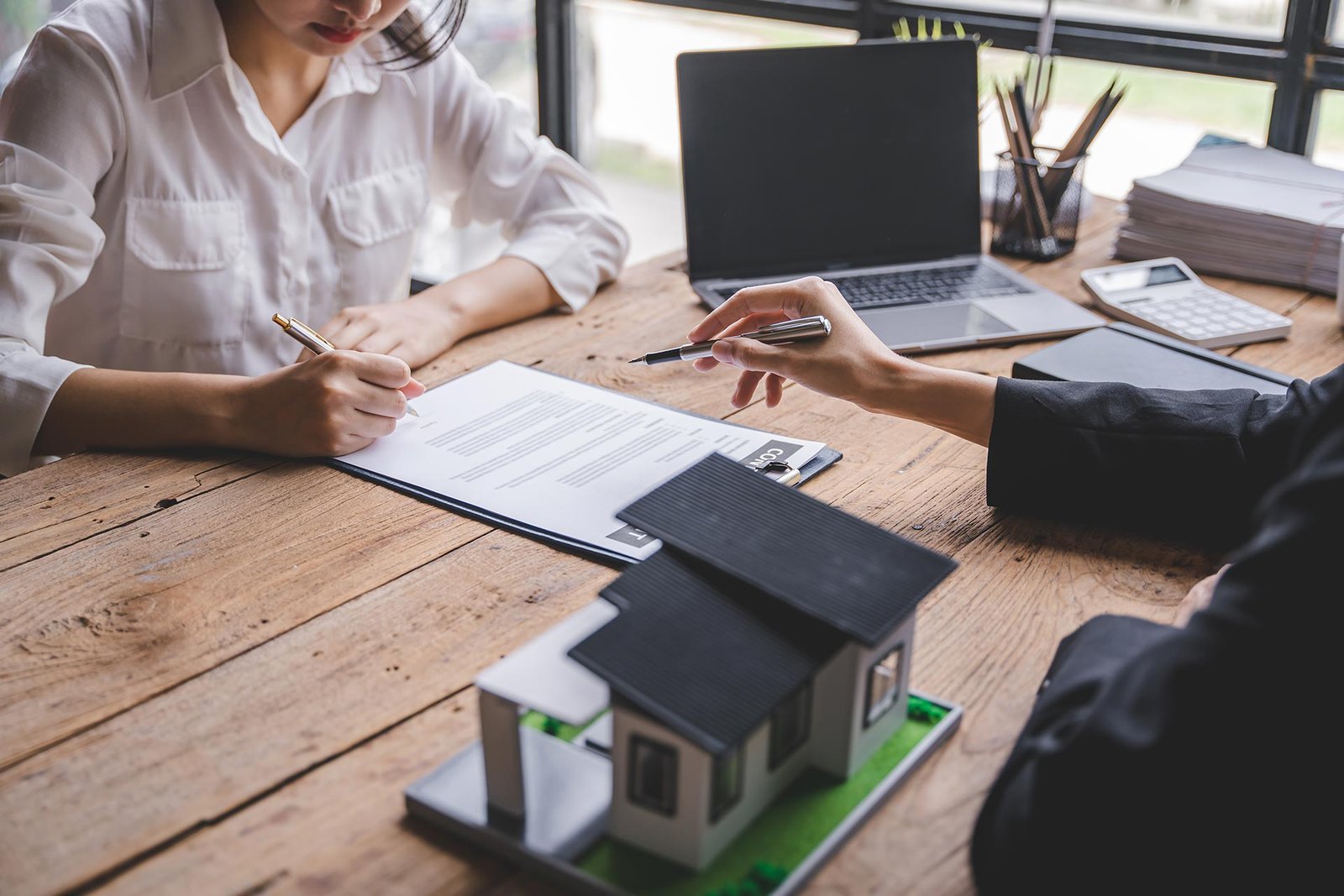 Lorem Ipsum is simply dummy text of the printing