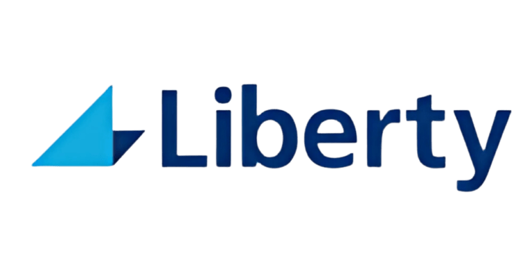 1e8367a4-ad0d-4583-8222-acbaa05a8e7d