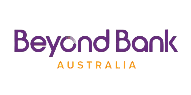 76d421d3-2916-4a2a-bbbd-0e3ed2d08538