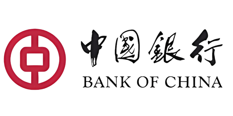 7a5e5115-1414-47a9-a228-bed22c372c8d