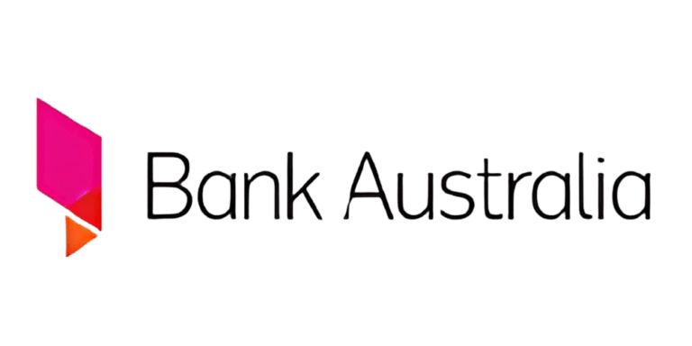 a1c1e430-f1cf-42e8-935d-62409be37a44