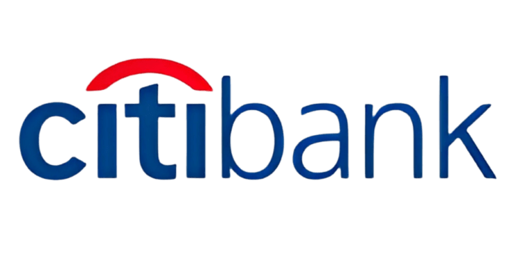 af6481f8-f501-4ed3-96dd-e6b31b759b27