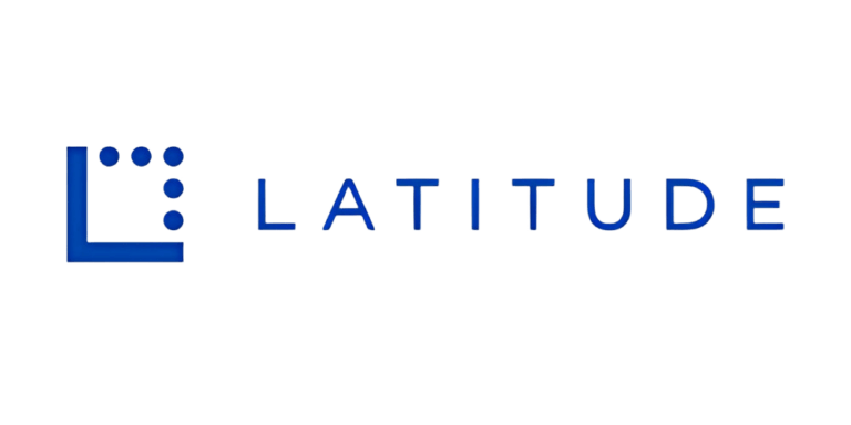 f5523caf-88fd-4e17-9ab7-c31cf5f6f5a6